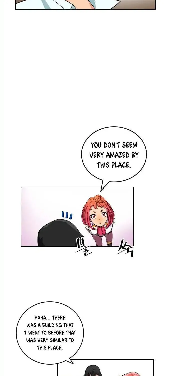 Chapter 3, page 11