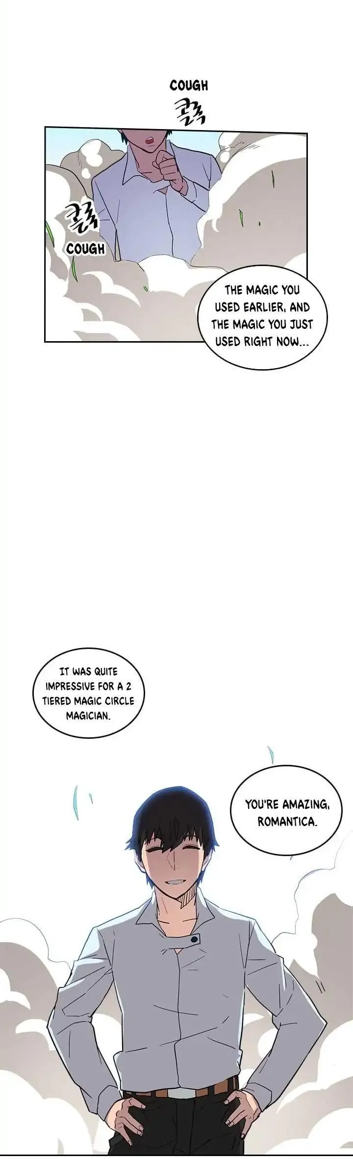 Chapter 5, page 21
