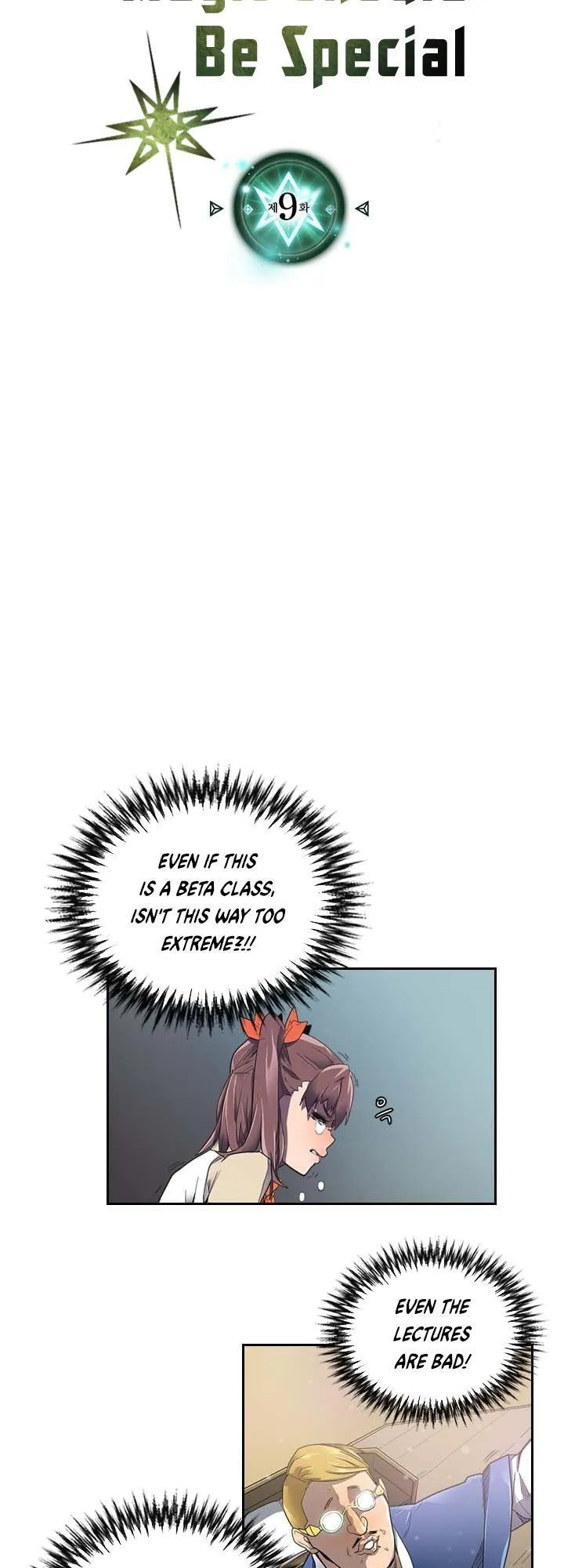 Chapter 9, page 4