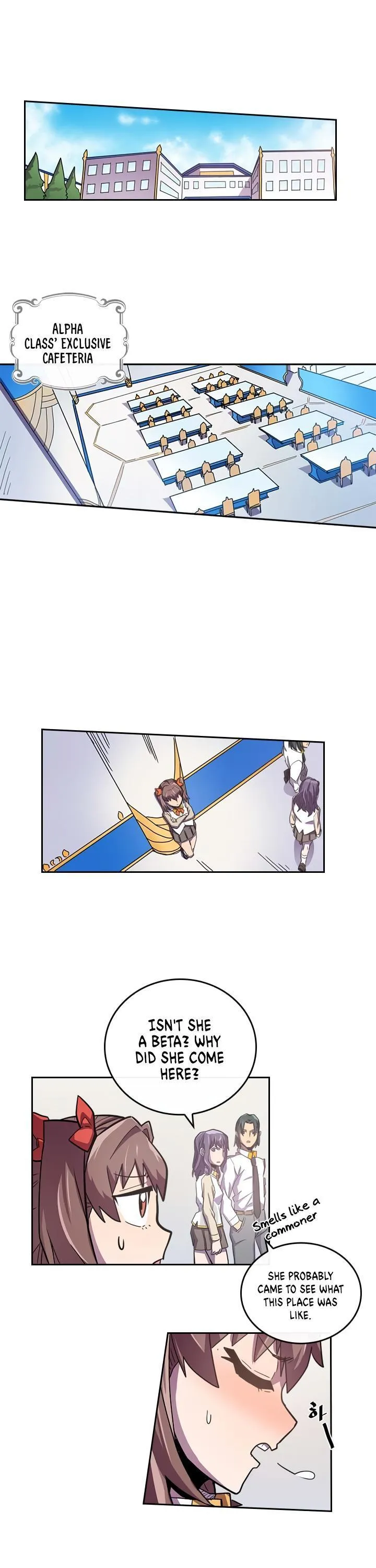 Chapter 21, page 27