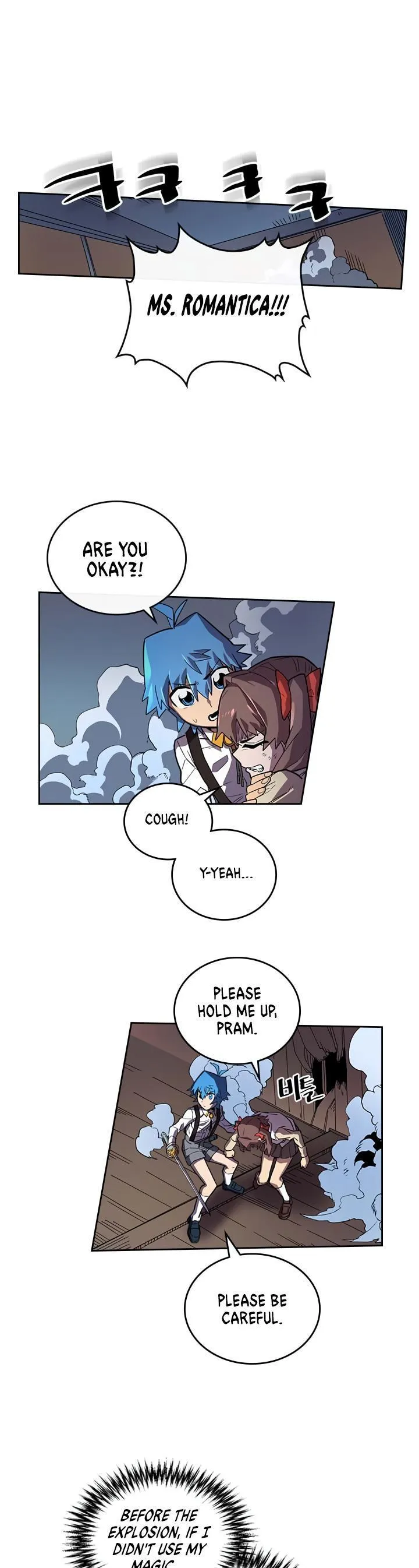 Chapter 34, page 4