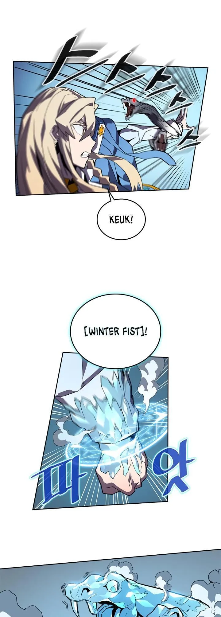 Chapter 34, page 30