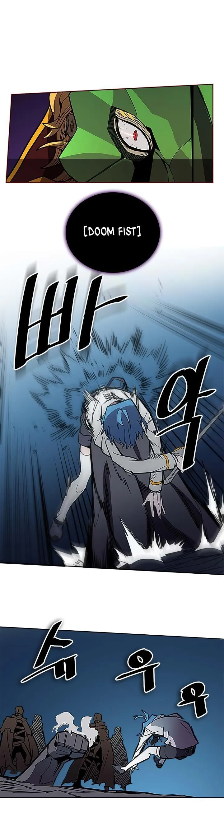 Chapter 42, page 16