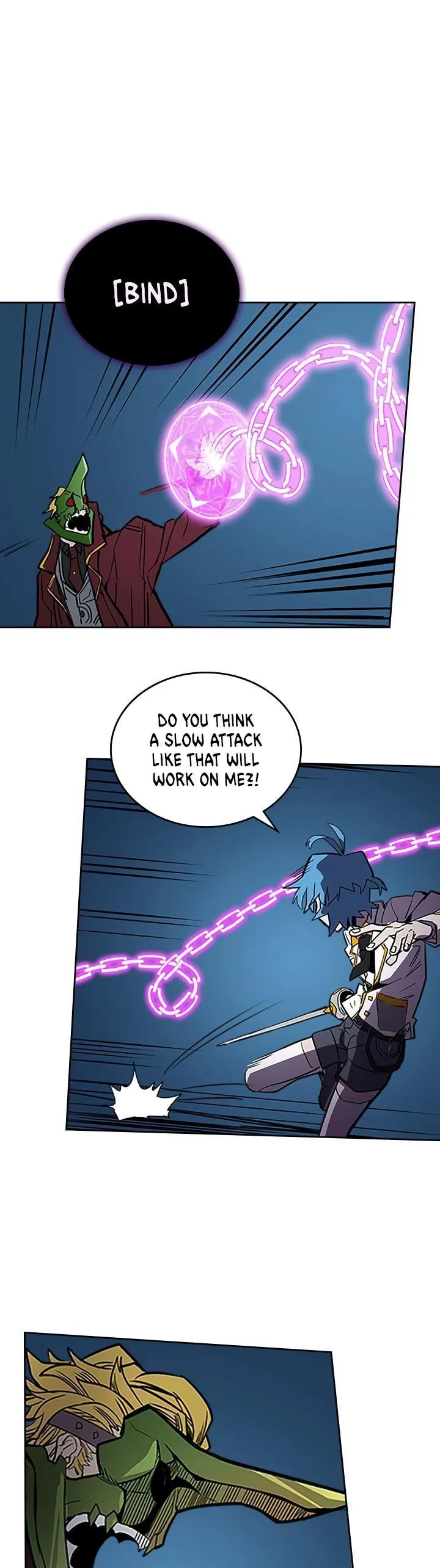 Chapter 42, page 19