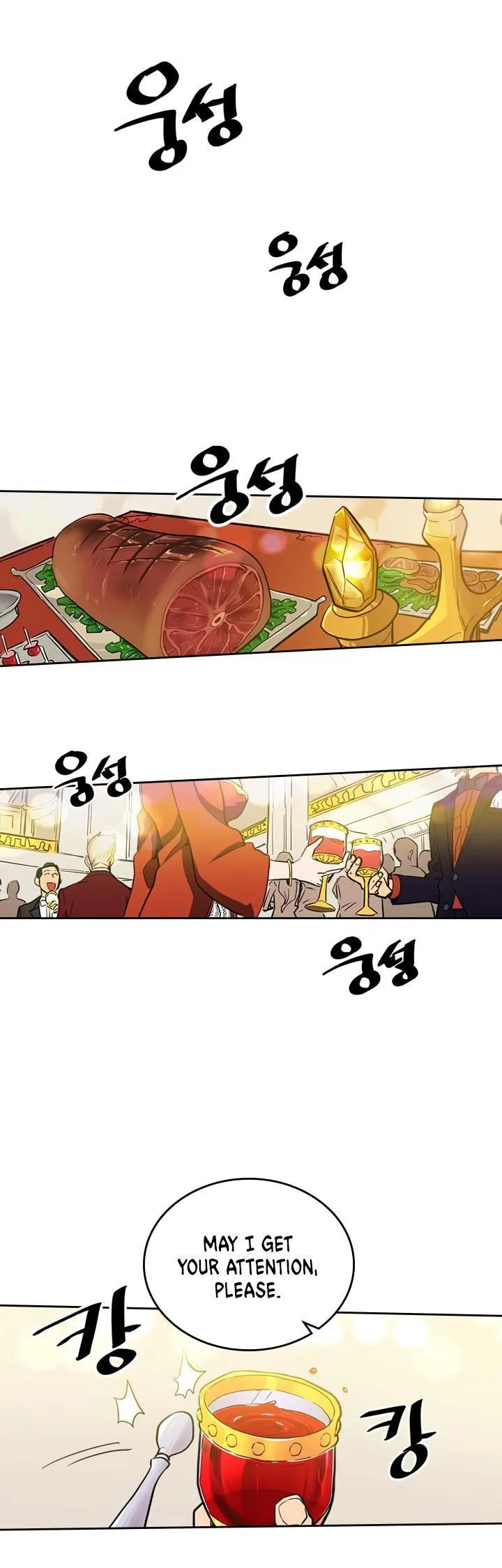 Chapter 46, page 2