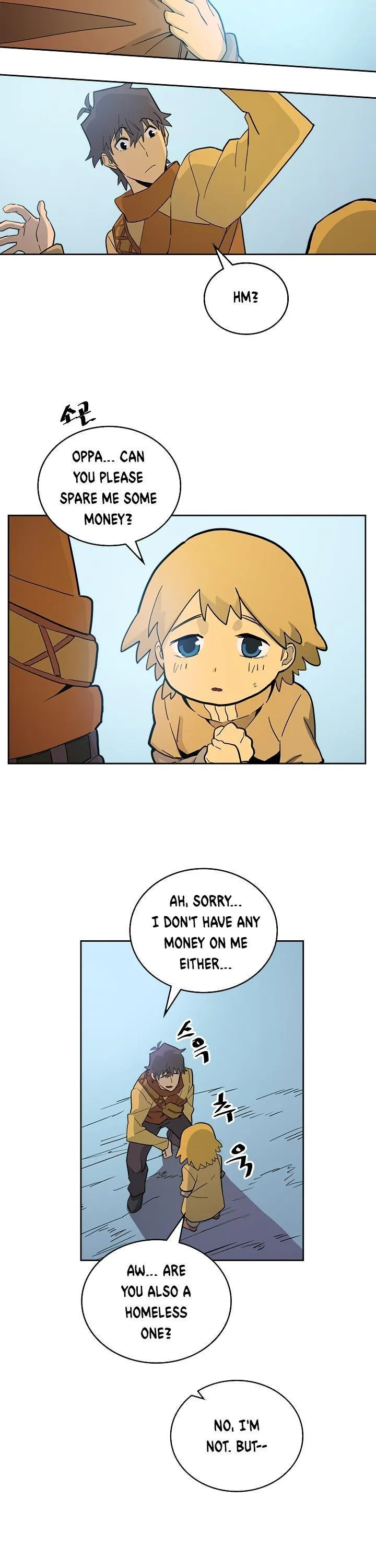 Chapter 54, page 23