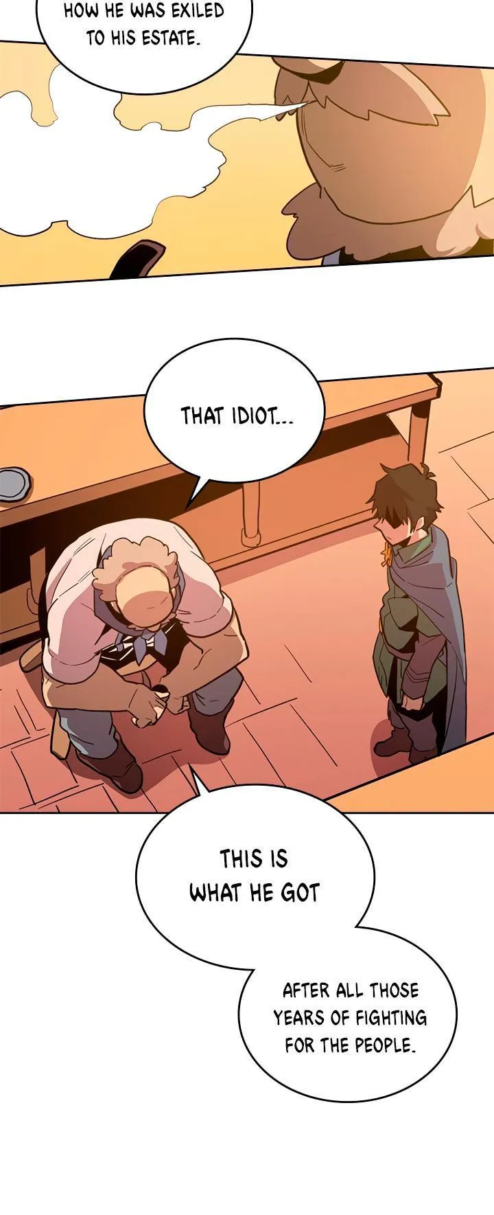 Chapter 64, page 29