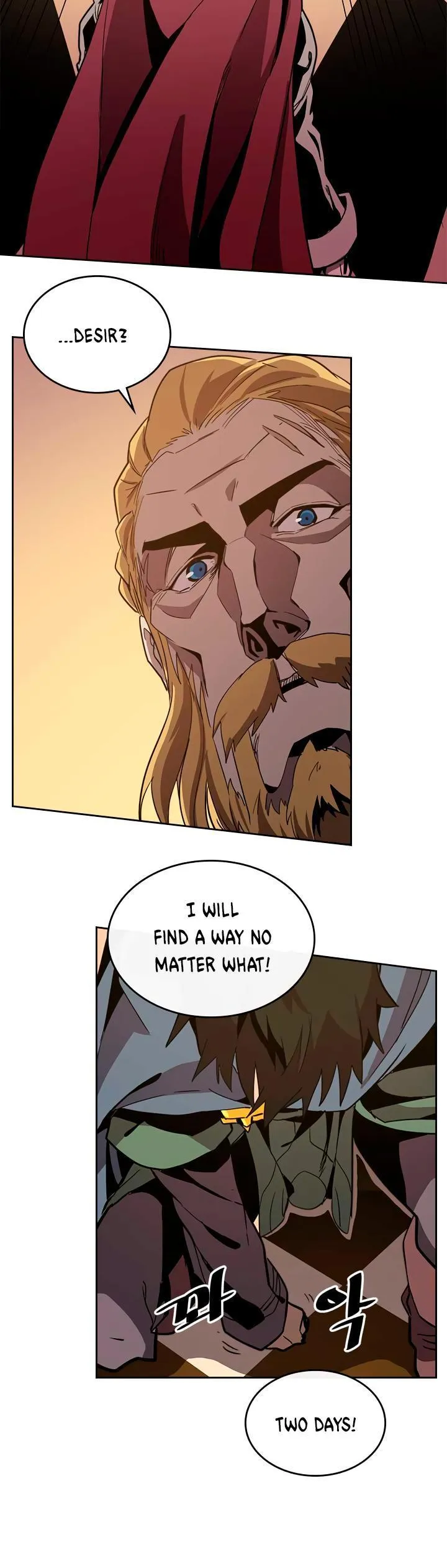 Chapter 66, page 32
