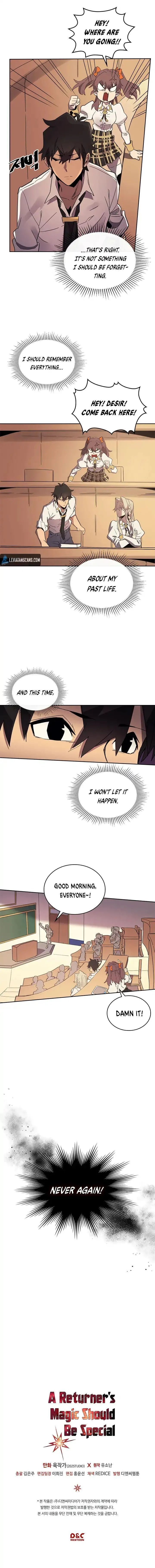 Chapter 71, page 10