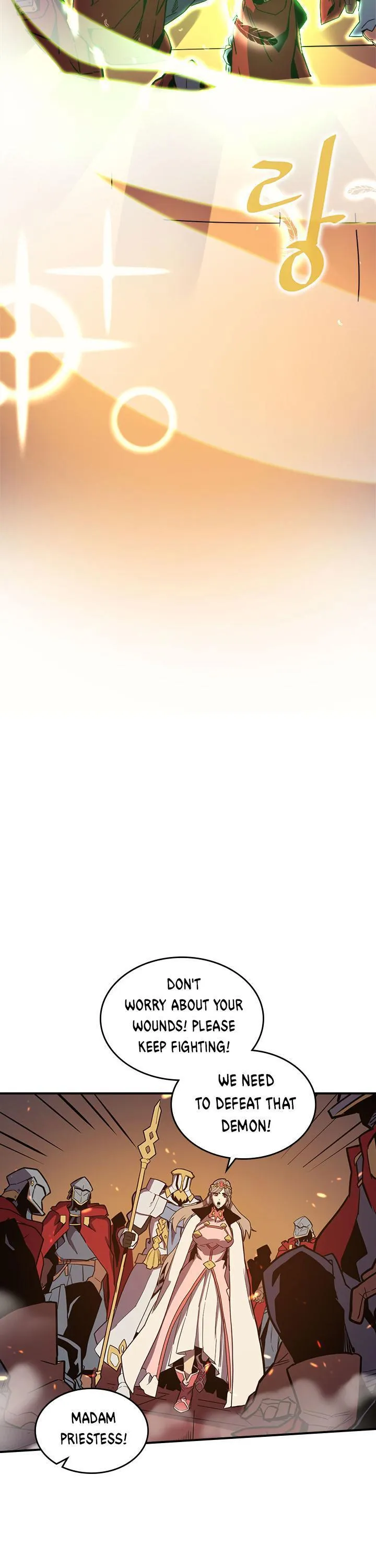 Chapter 92, page 5