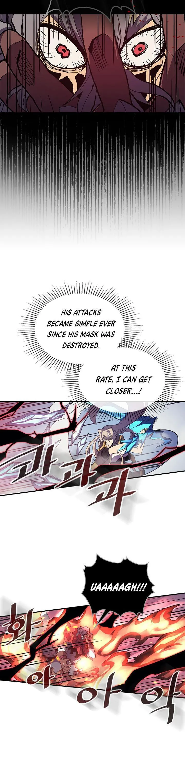 Chapter 93, page 22