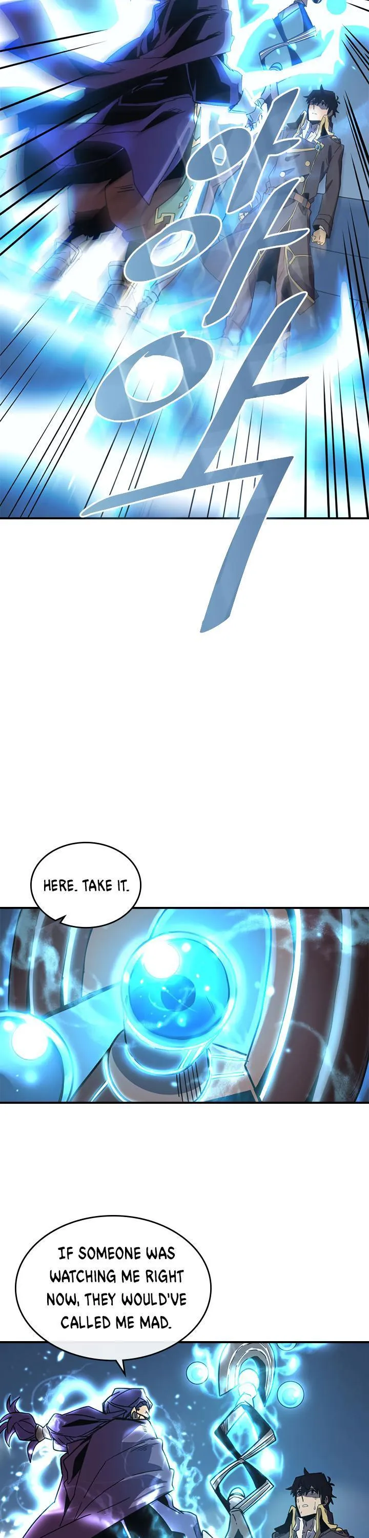 Chapter 97, page 19