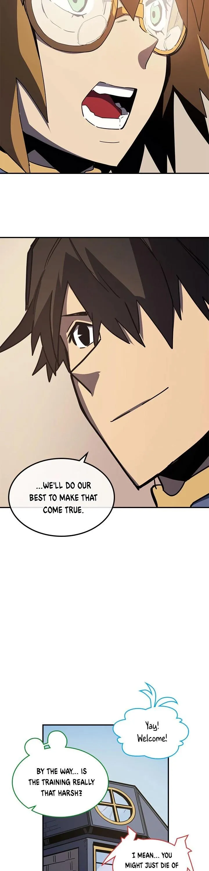 Chapter 103, page 23