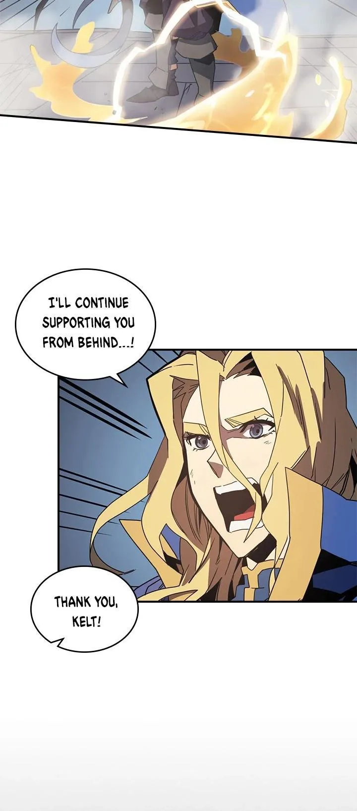 Chapter 113, page 10