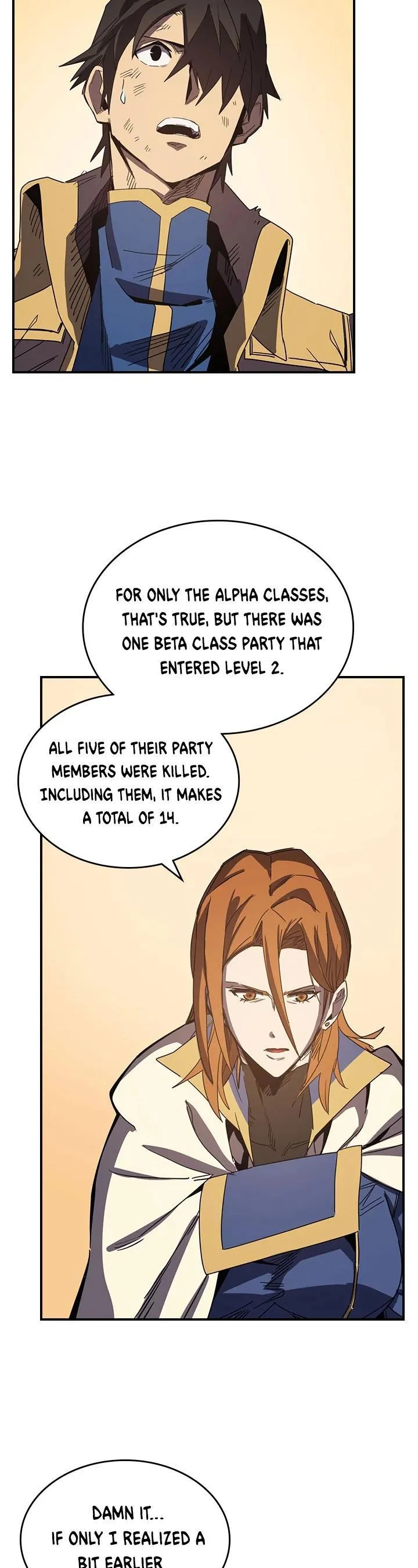 Chapter 115, page 3