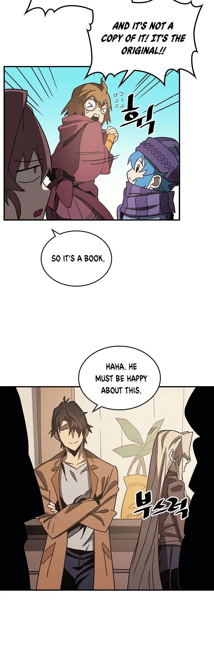 Chapter 117, page 30