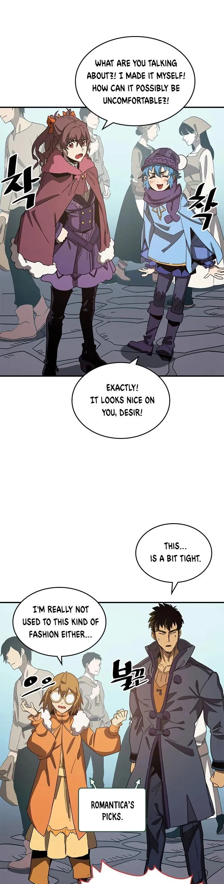 Chapter 118, page 6