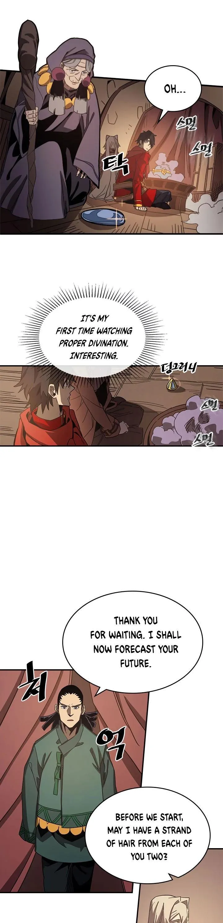 Chapter 118, page 23