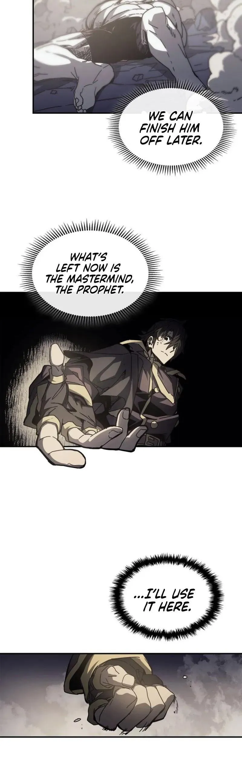 Chapter 145, page 11