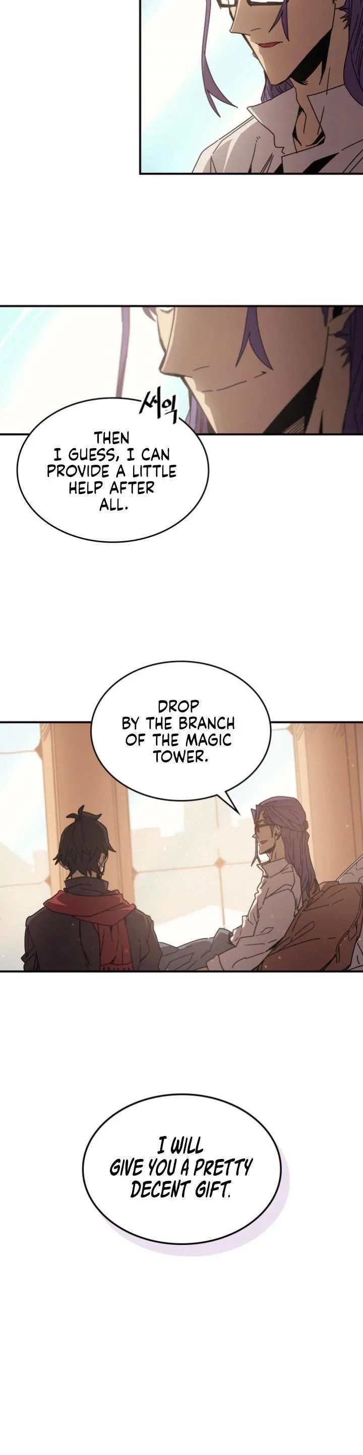 Chapter 150, page 14