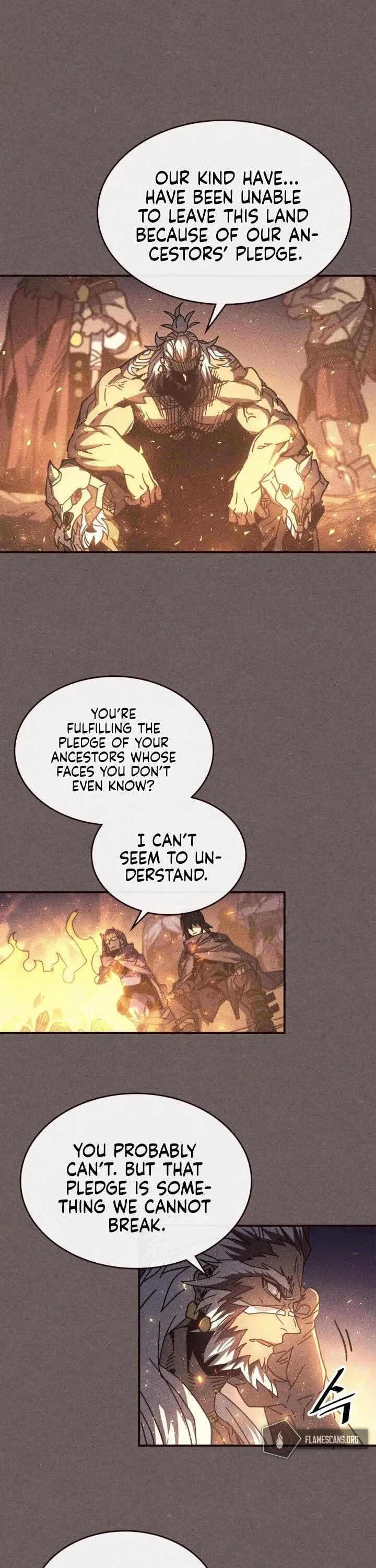 Chapter 151, page 23