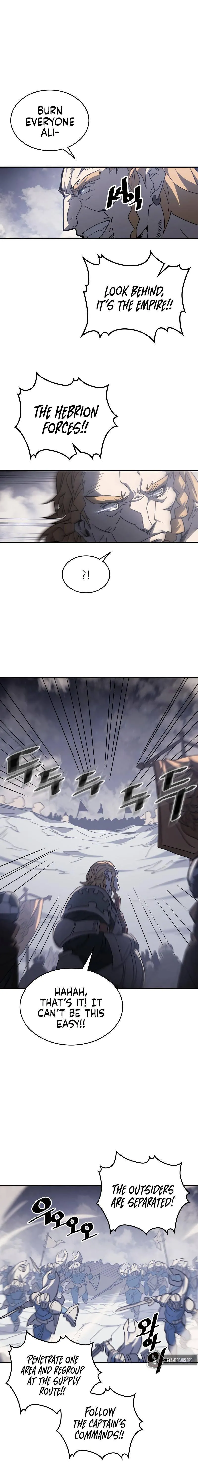 Chapter 157, page 14