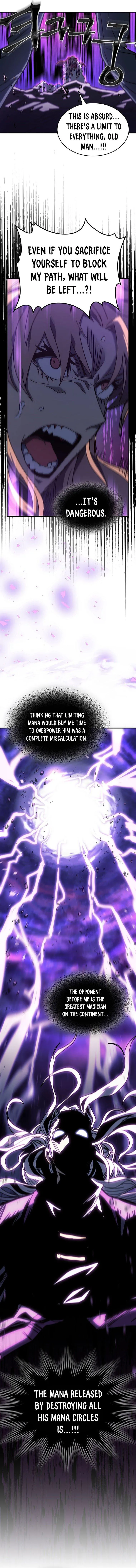 Chapter 231, page 12