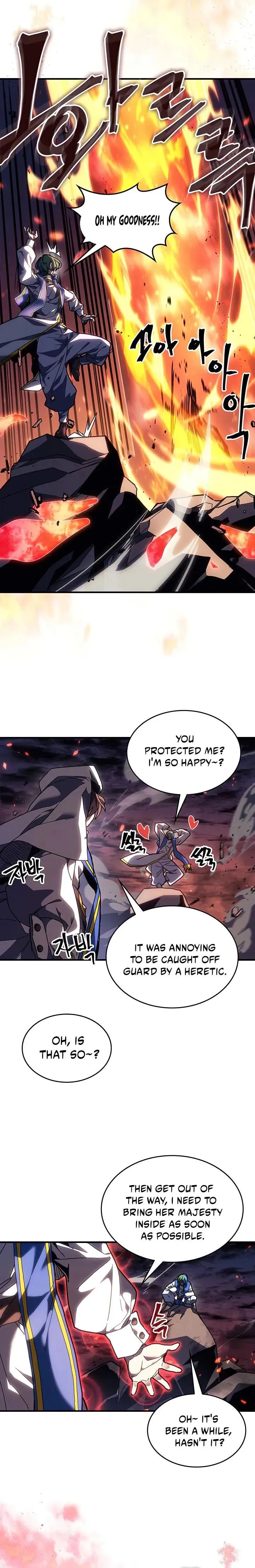 Chapter 239, page 10