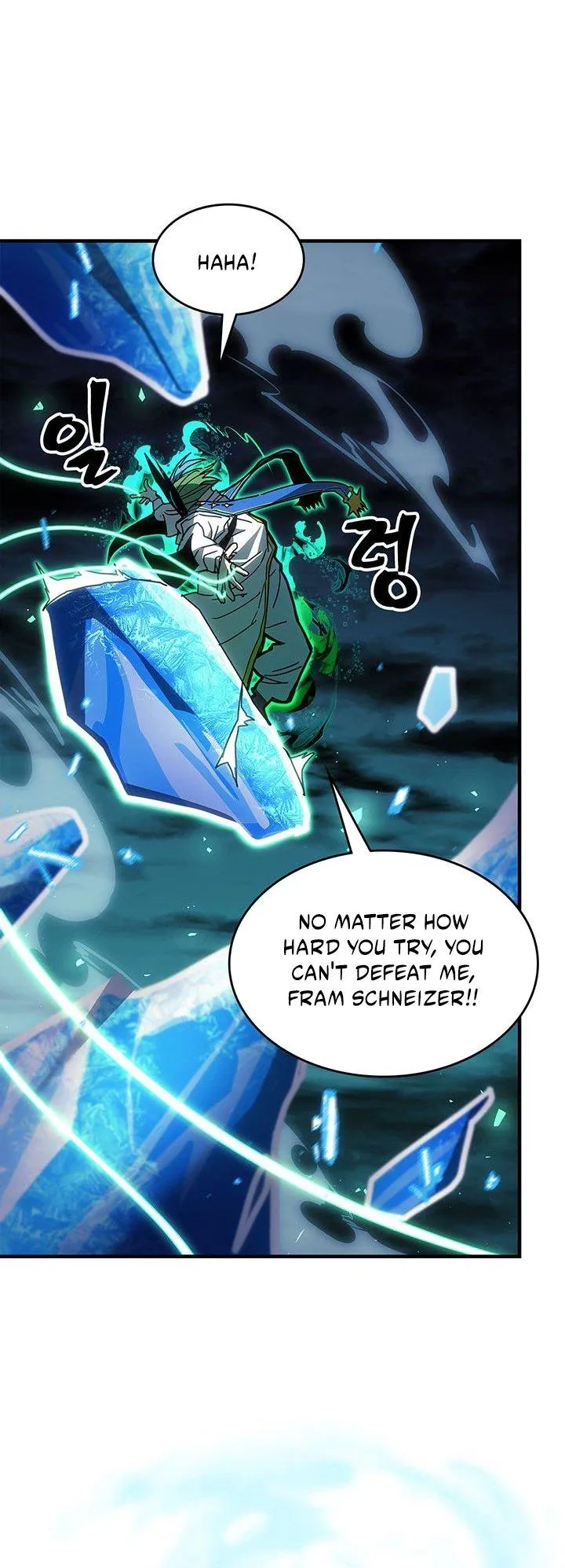 Chapter 240, page 25
