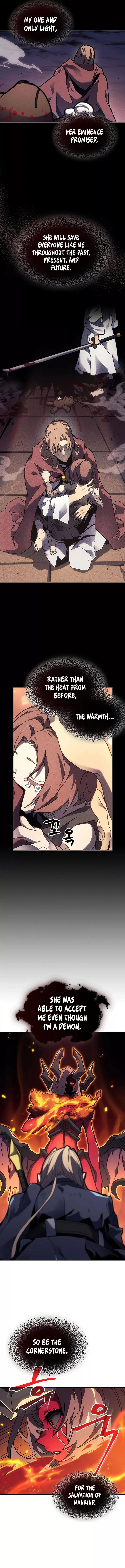 Chapter 244, page 12