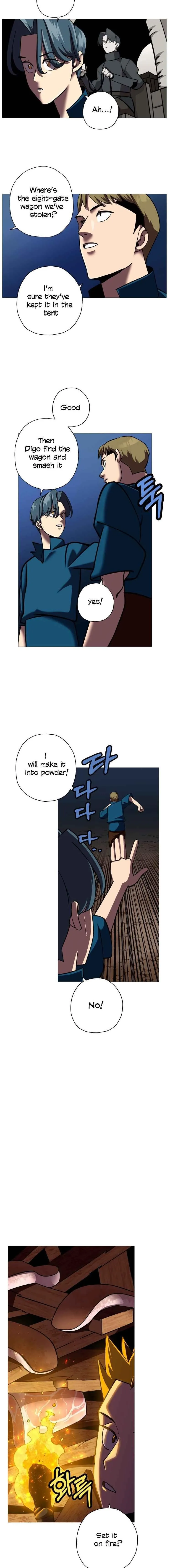 Chapter 15, page 13
