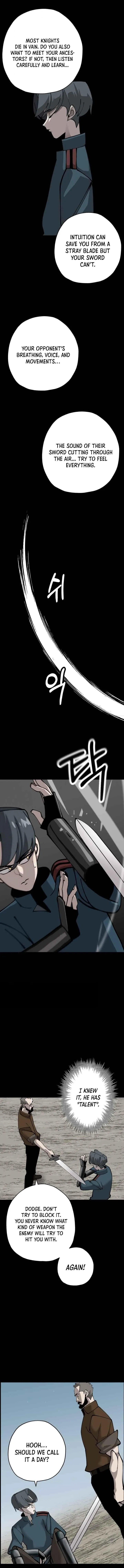Chapter 32, page 9