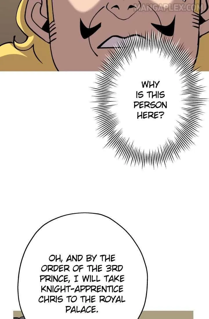 Chapter 51, page 57