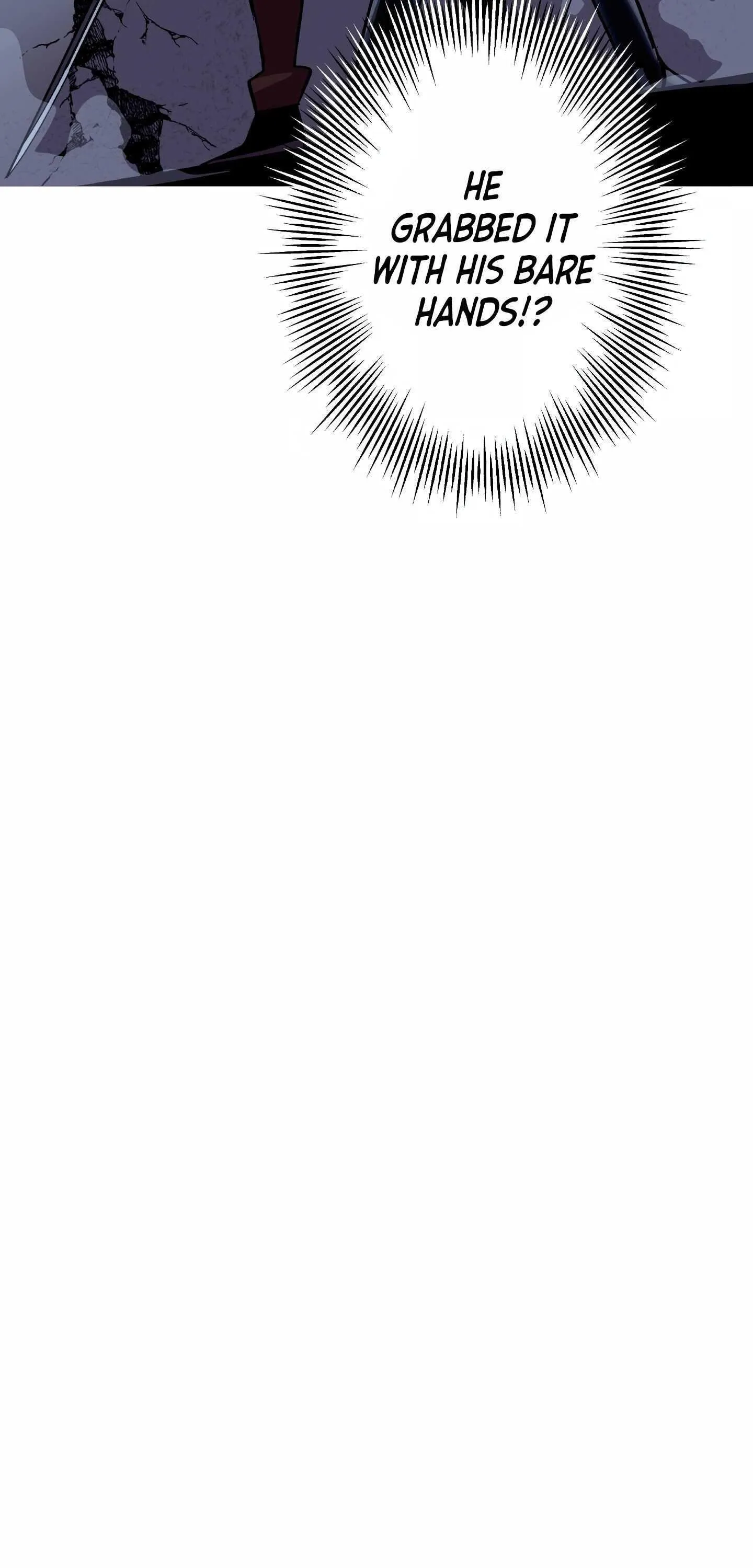 Chapter 52, page 36