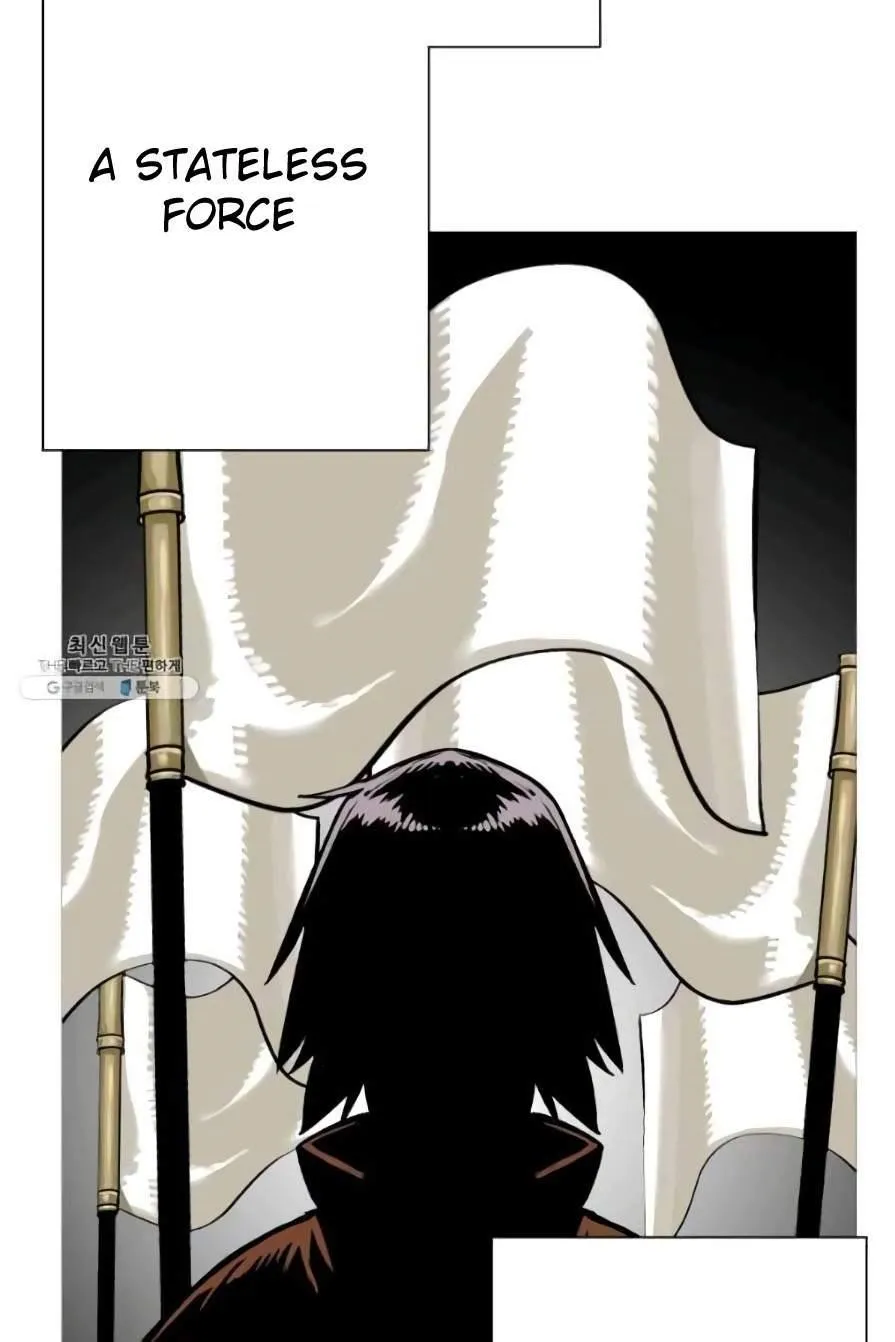 Chapter 53, page 64