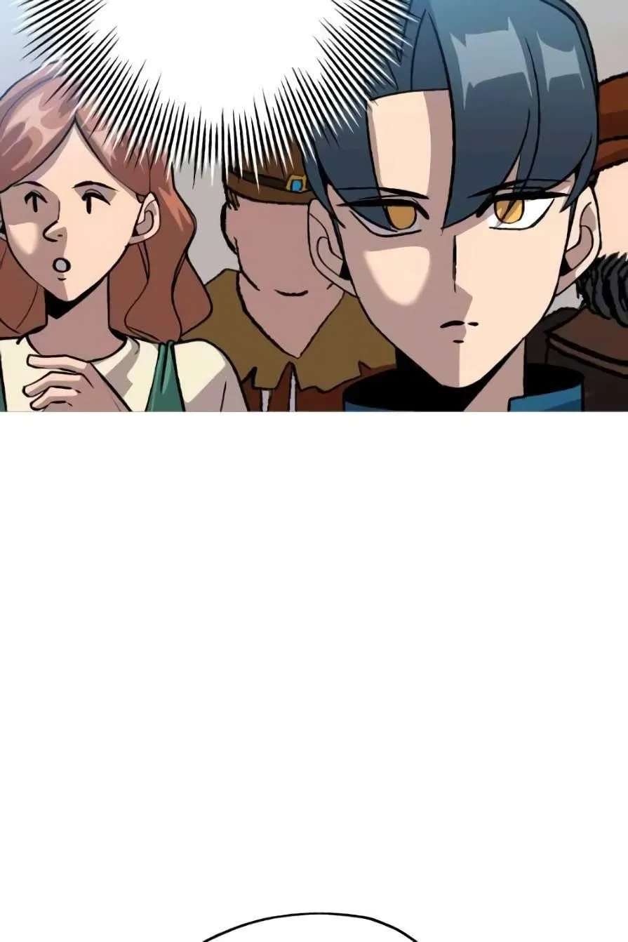 Chapter 53, page 66