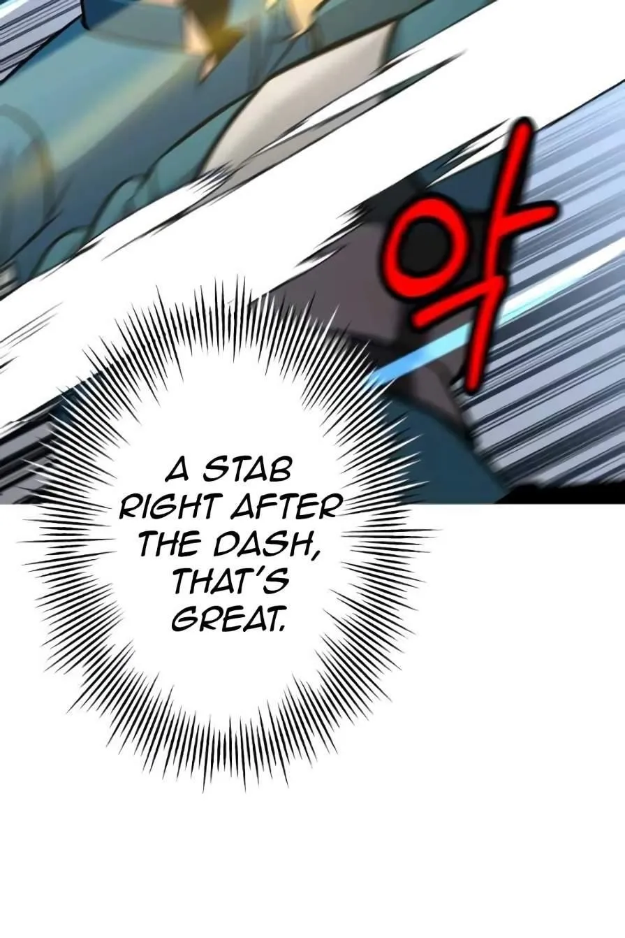 Chapter 55, page 63