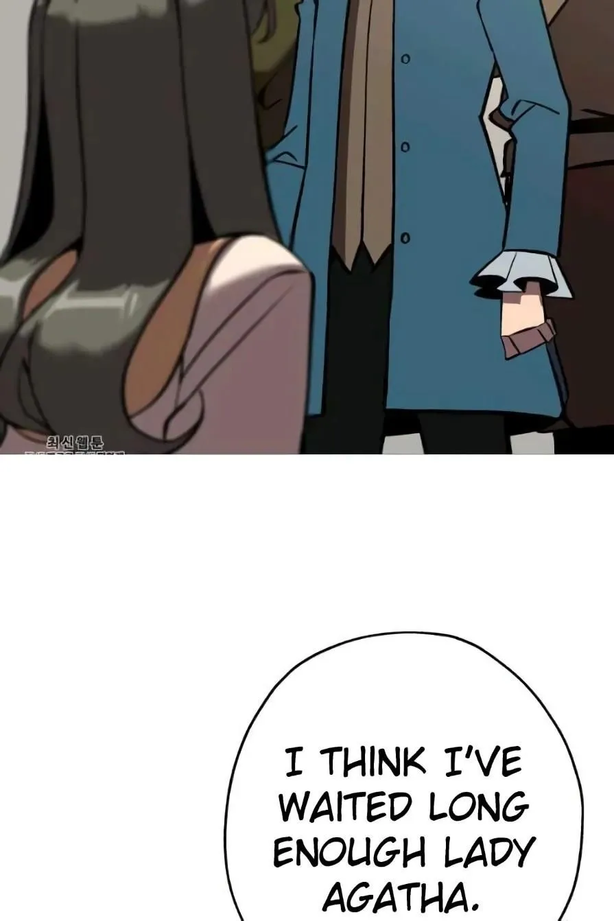 Chapter 57, page 25