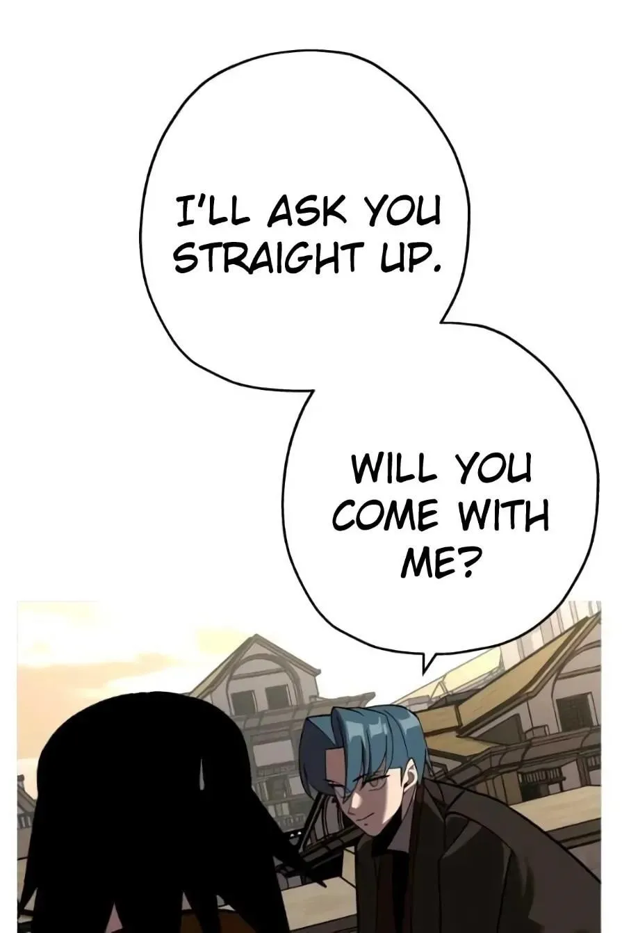 Chapter 57, page 95
