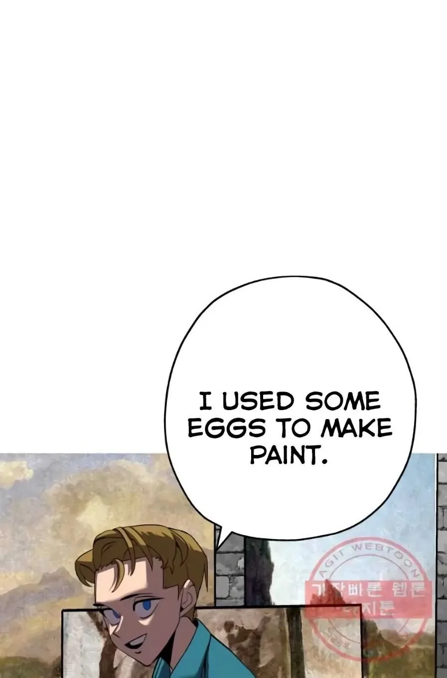 Chapter 58, page 39