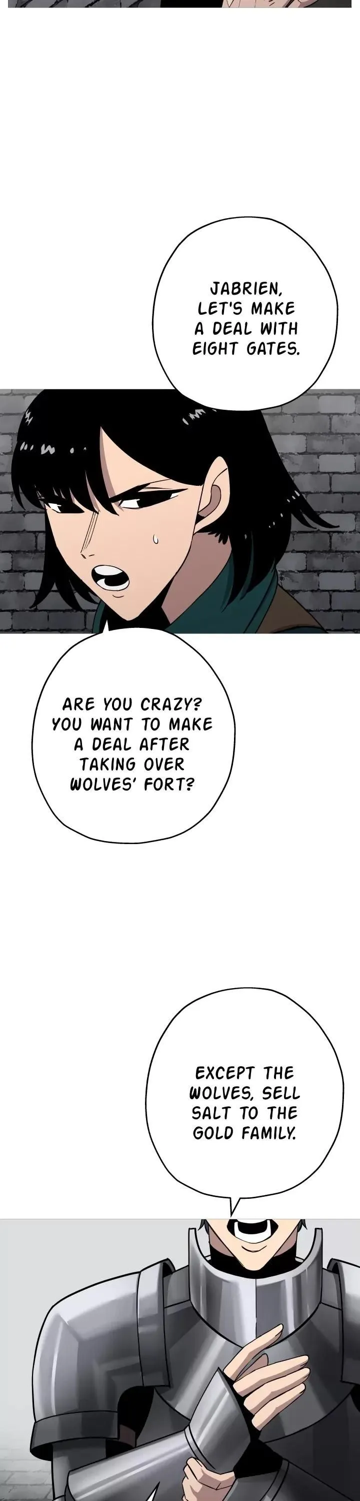 Chapter 83, page 21