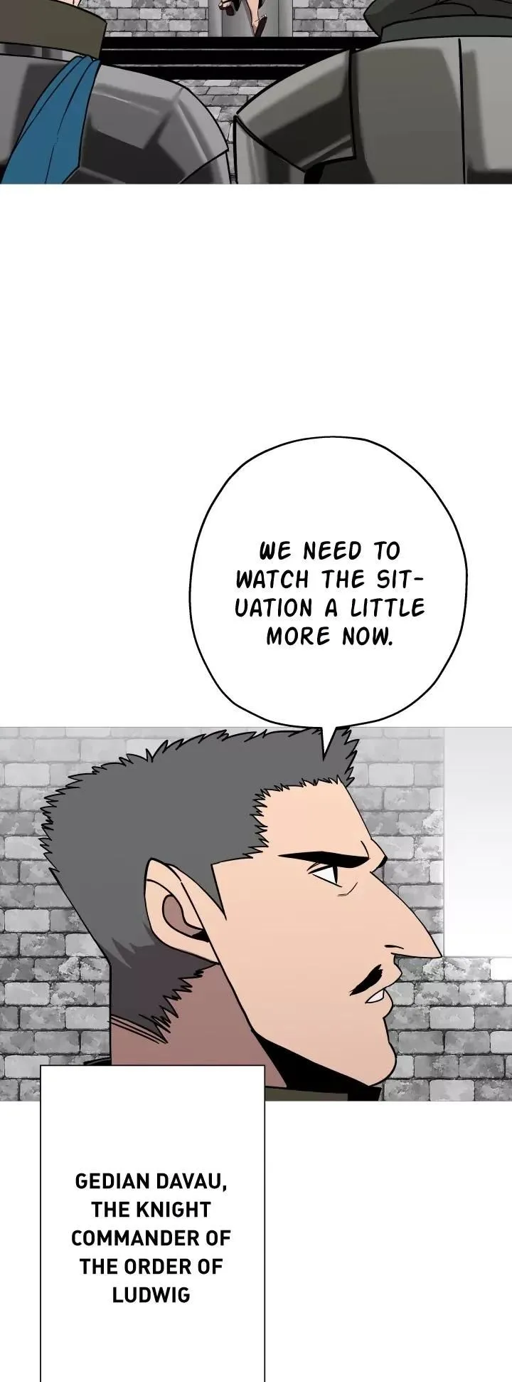 Chapter 83, page 27