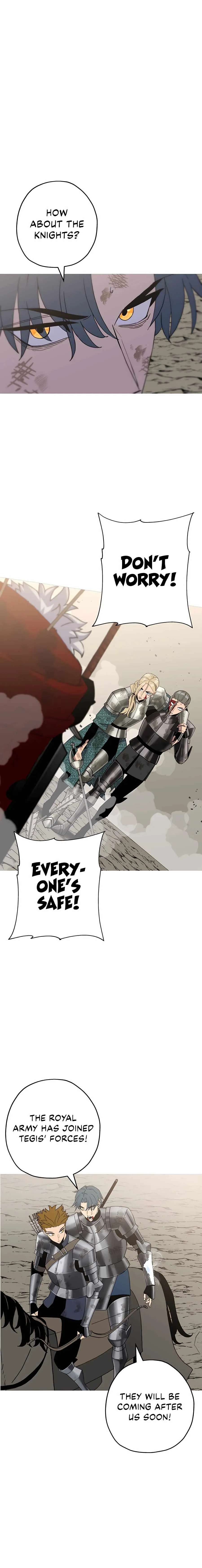 Chapter 95, page 14