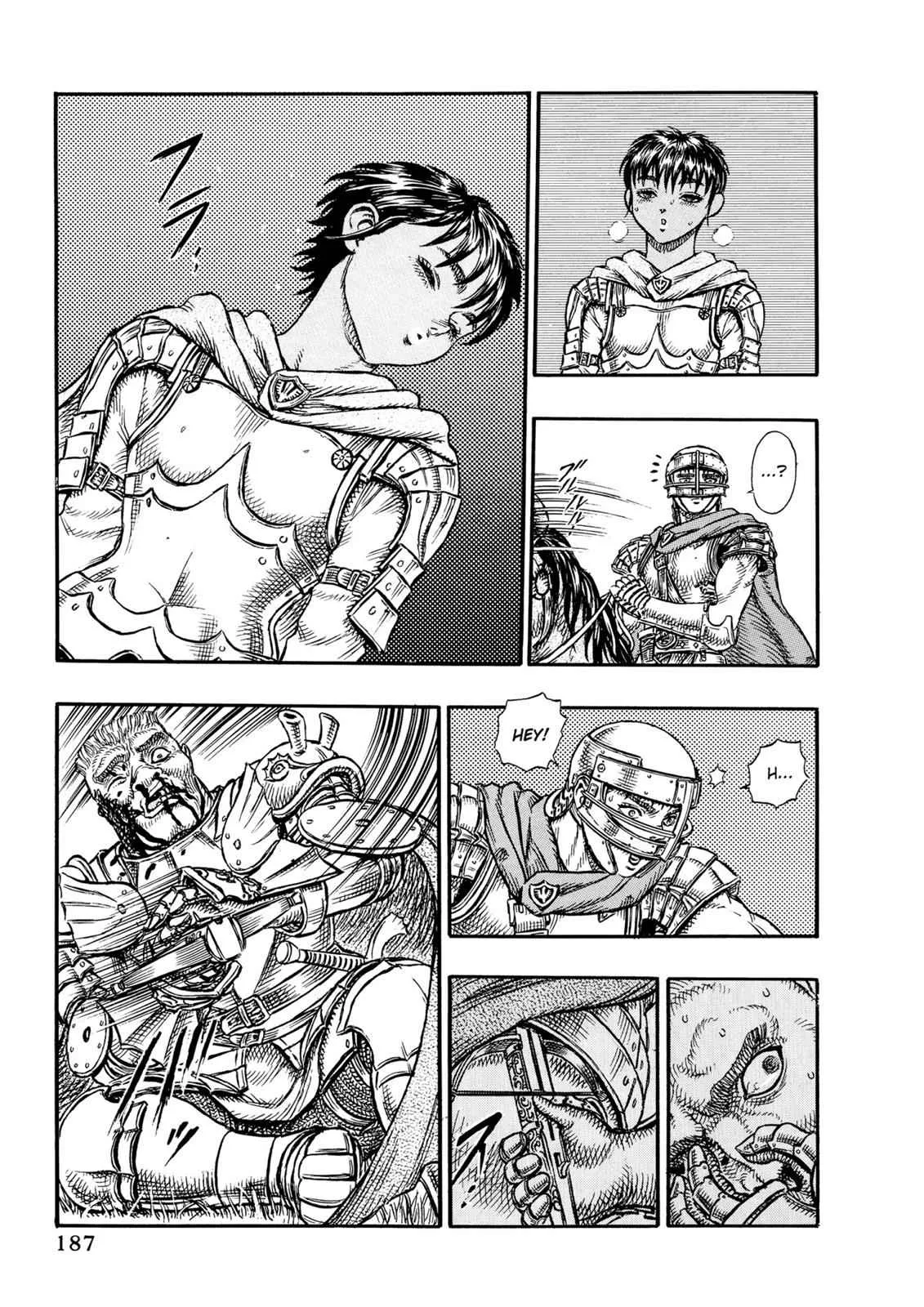Chapter 15, page 7