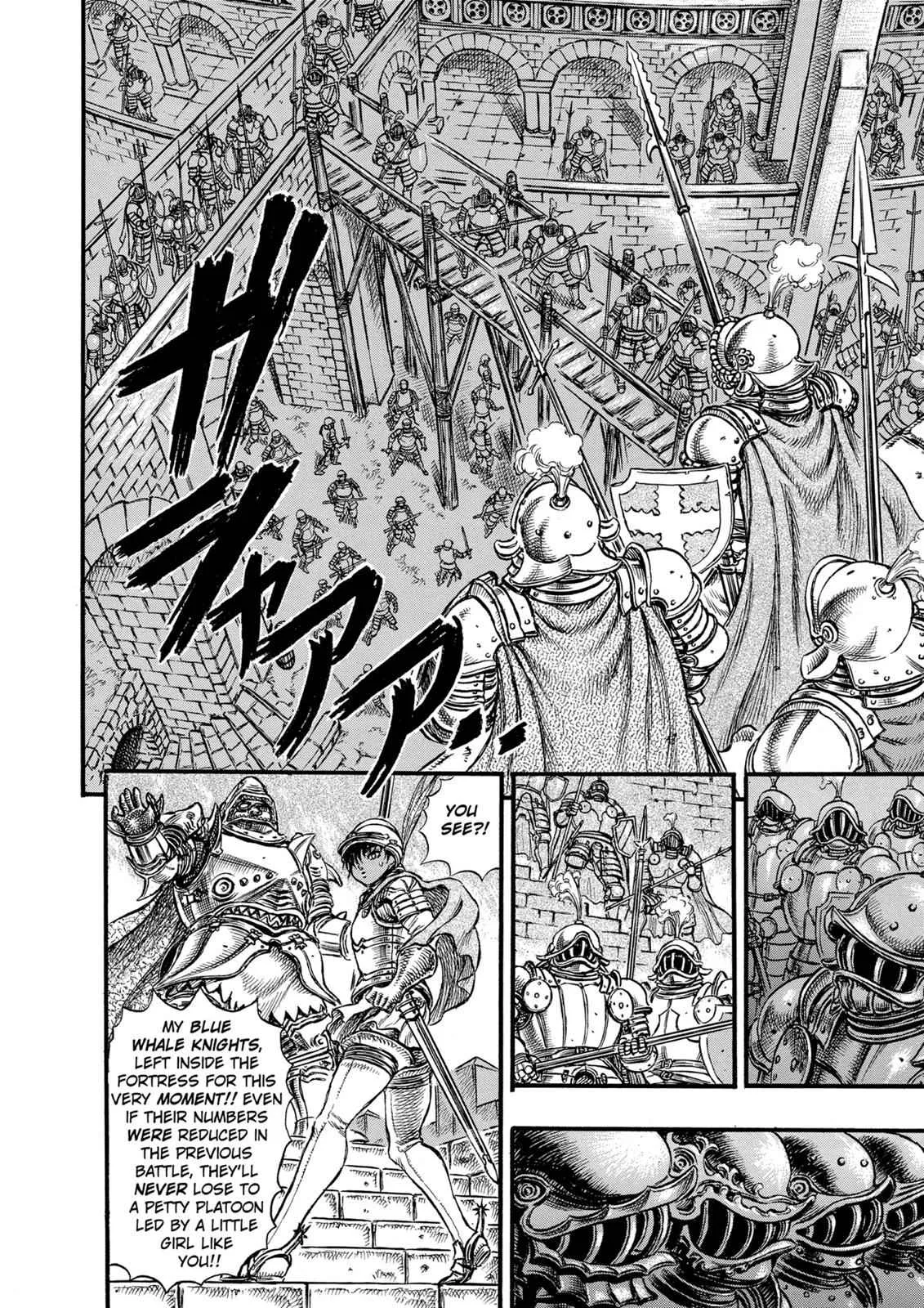 Chapter 26, page 4