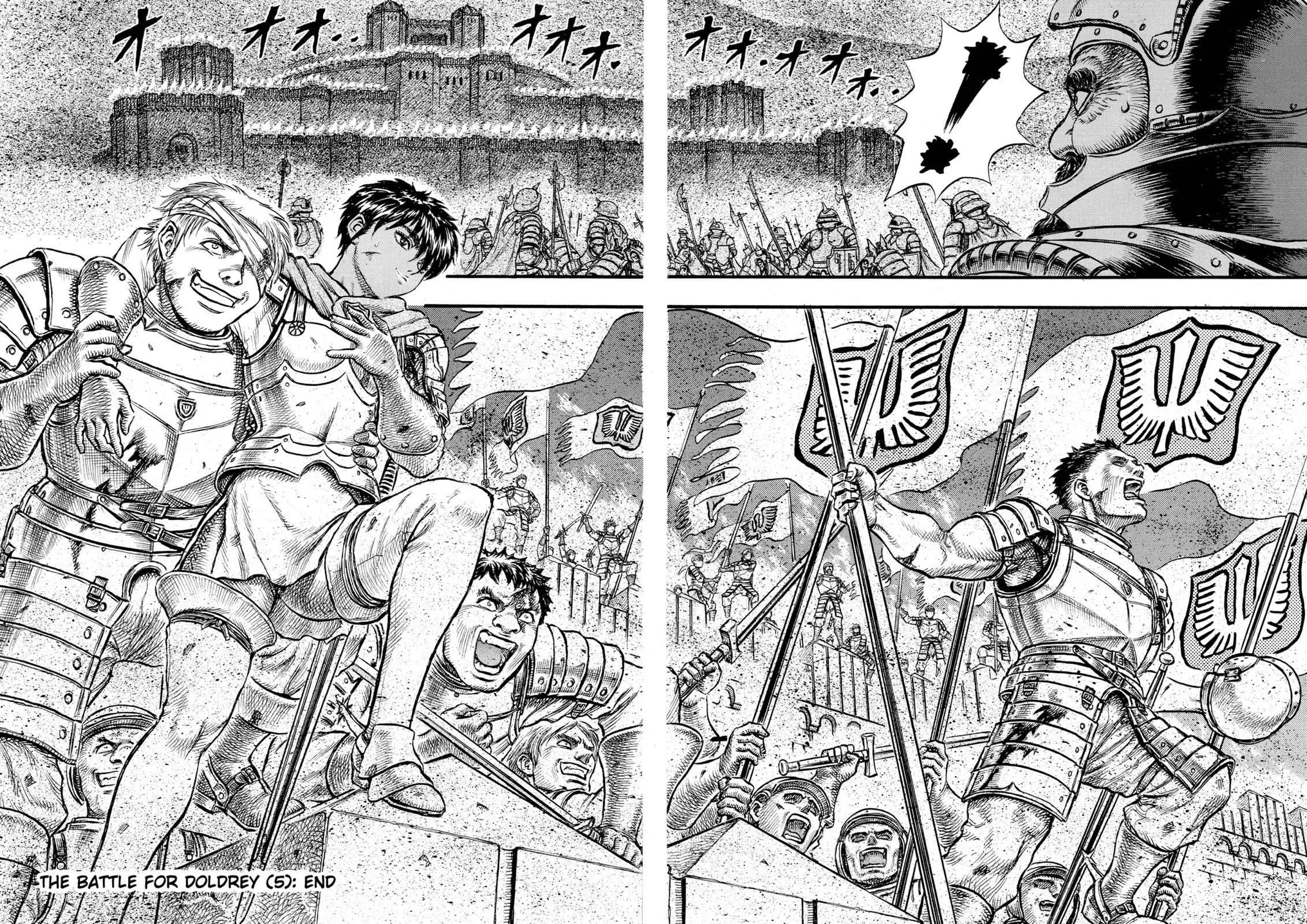 Chapter 27, page 28