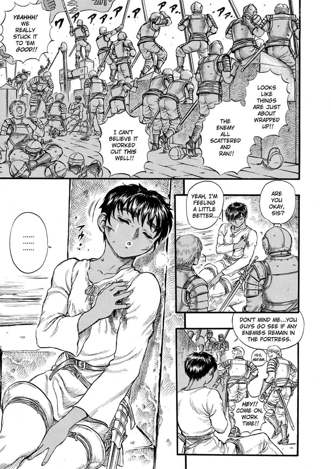 Chapter 28, page 13