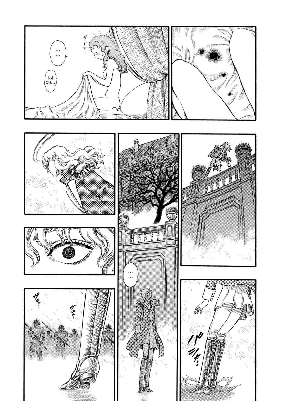 Chapter 38, page 16