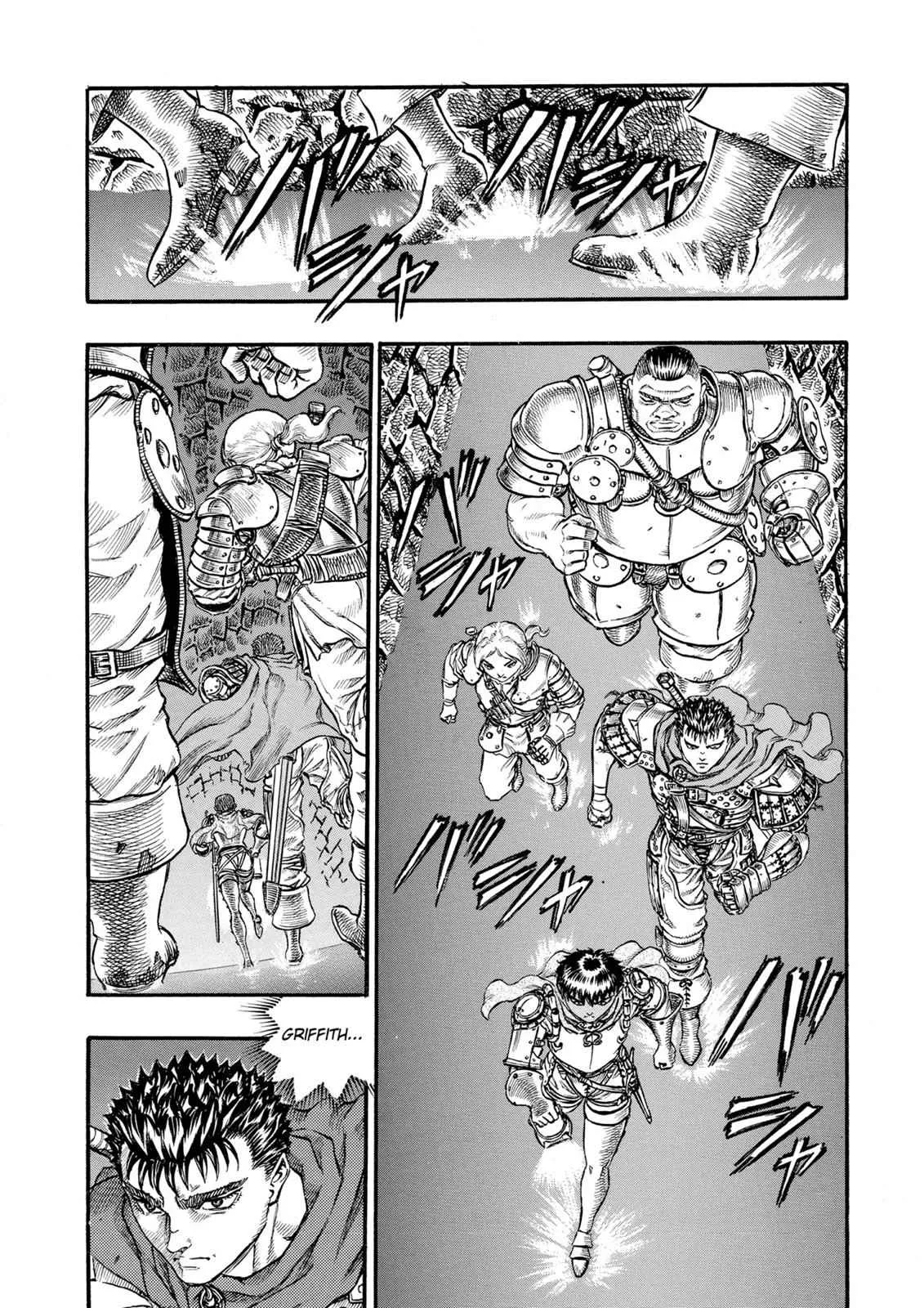 Chapter 50, page 2