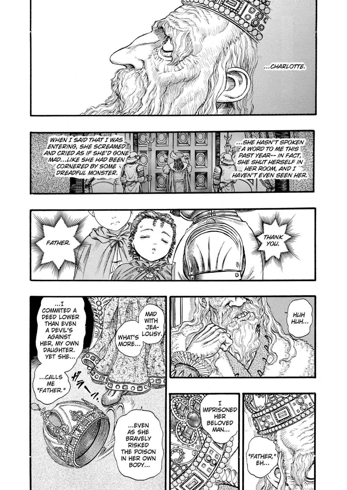 Chapter 59, page 9